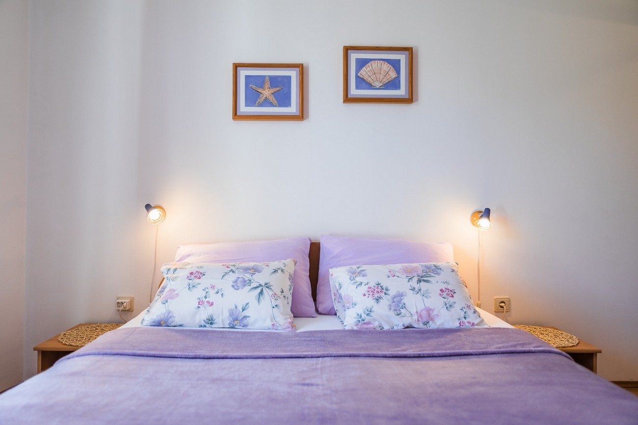 Top Crikvenica Selce Top Crikvenica Selce