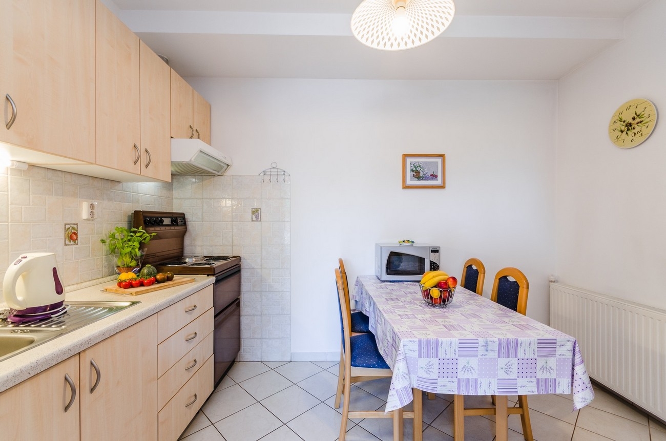 Top Crikvenica Selce Top Crikvenica Selce