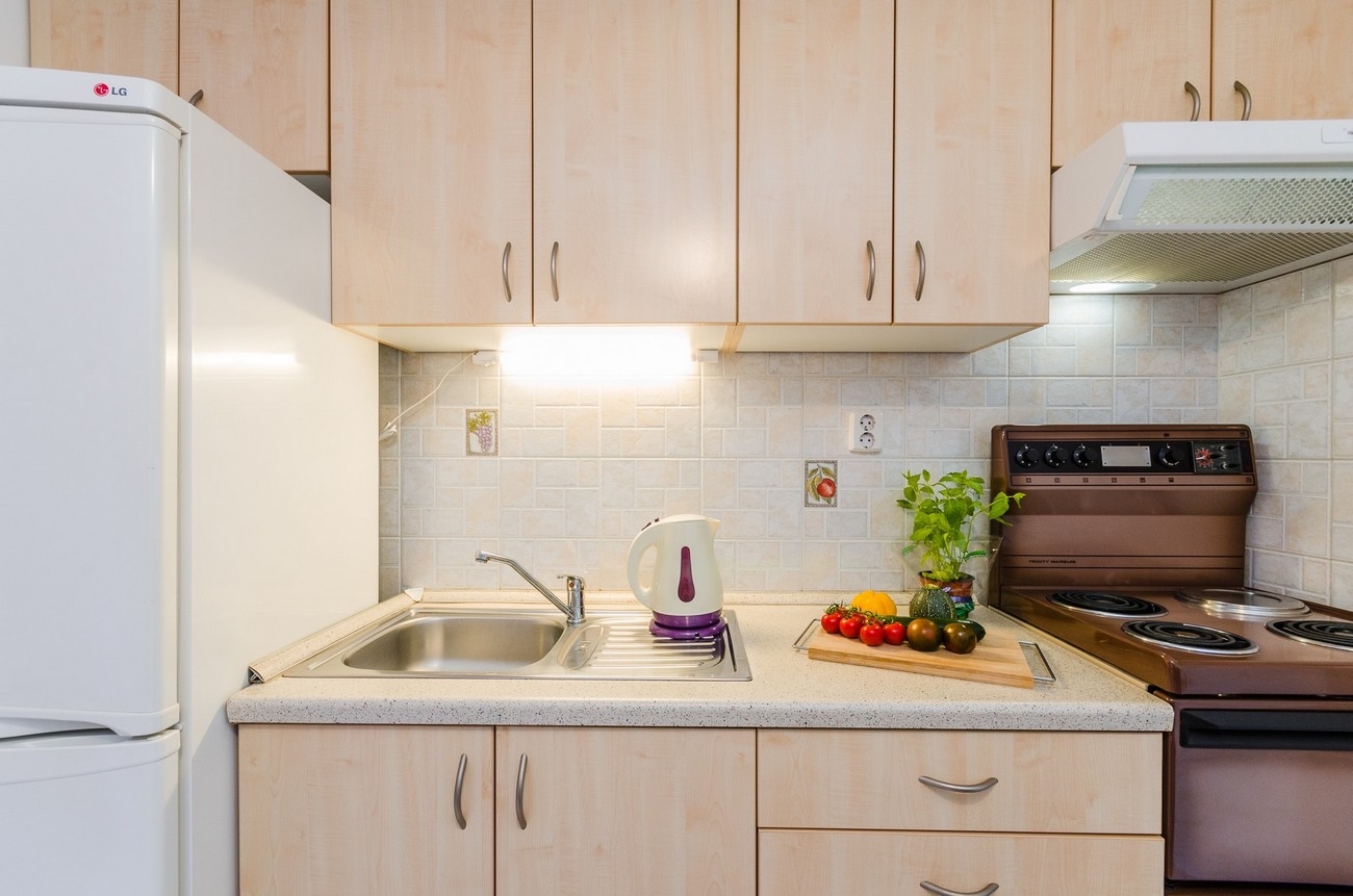 Top Crikvenica Selce Top Crikvenica Selce