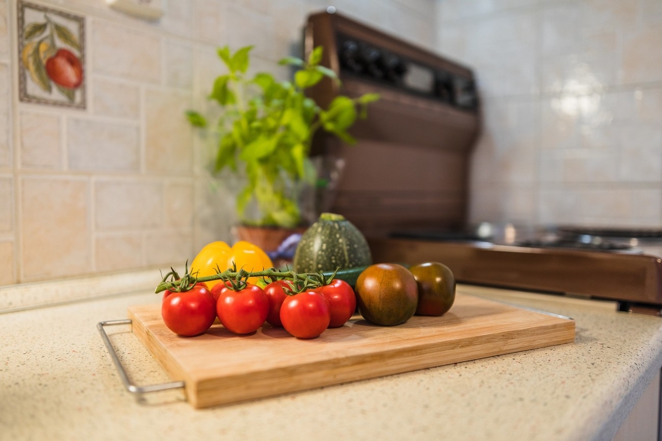 Top Crikvenica Selce Top Crikvenica Selce