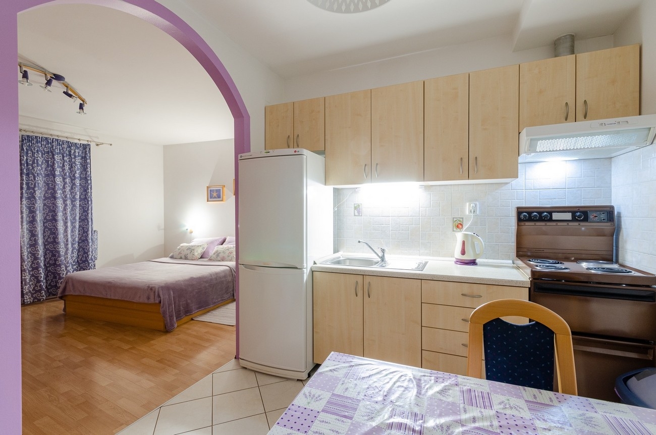 Top Crikvenica Selce Top Crikvenica Selce