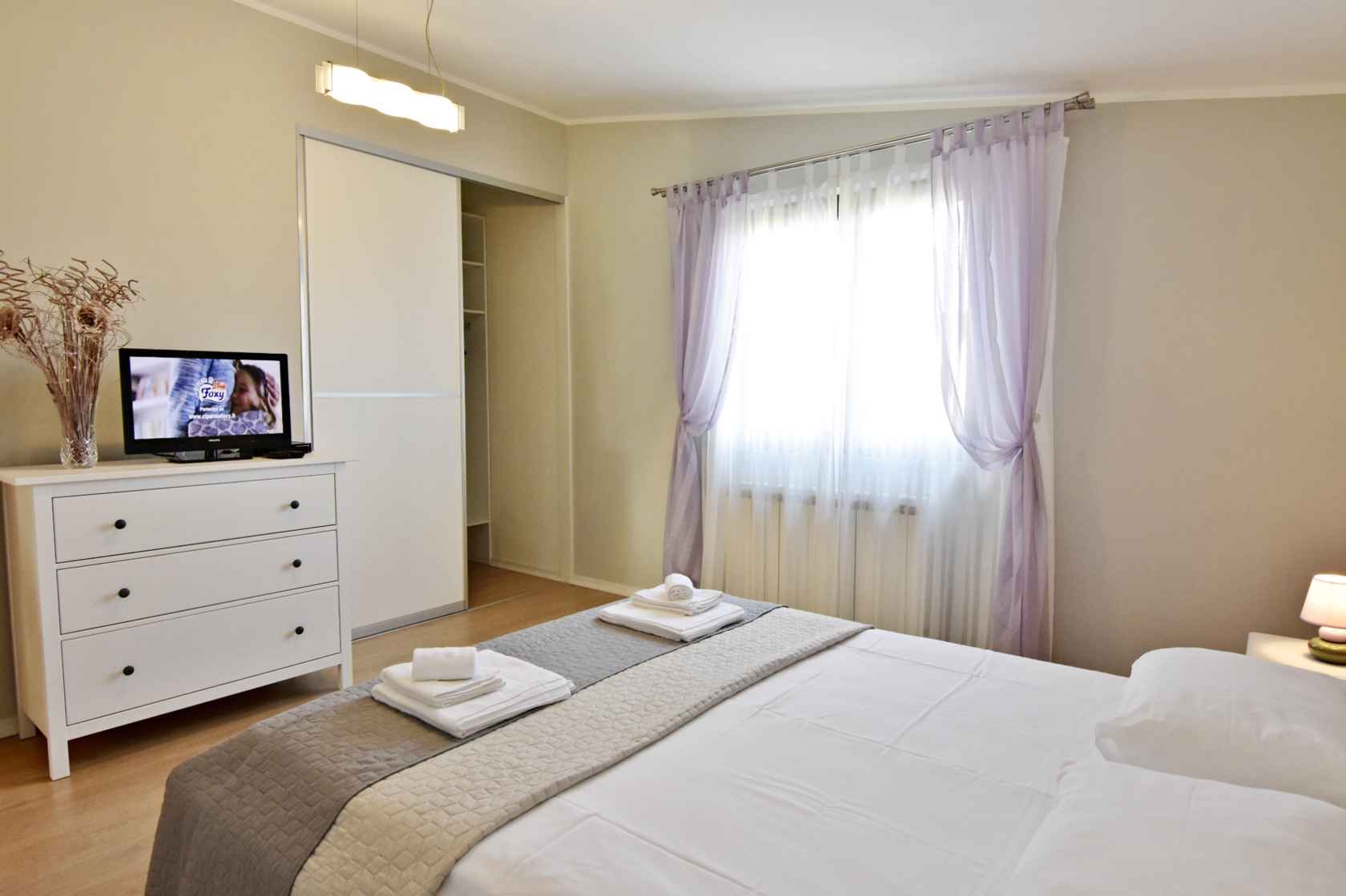 Top Umag Soši Top Umag Soši