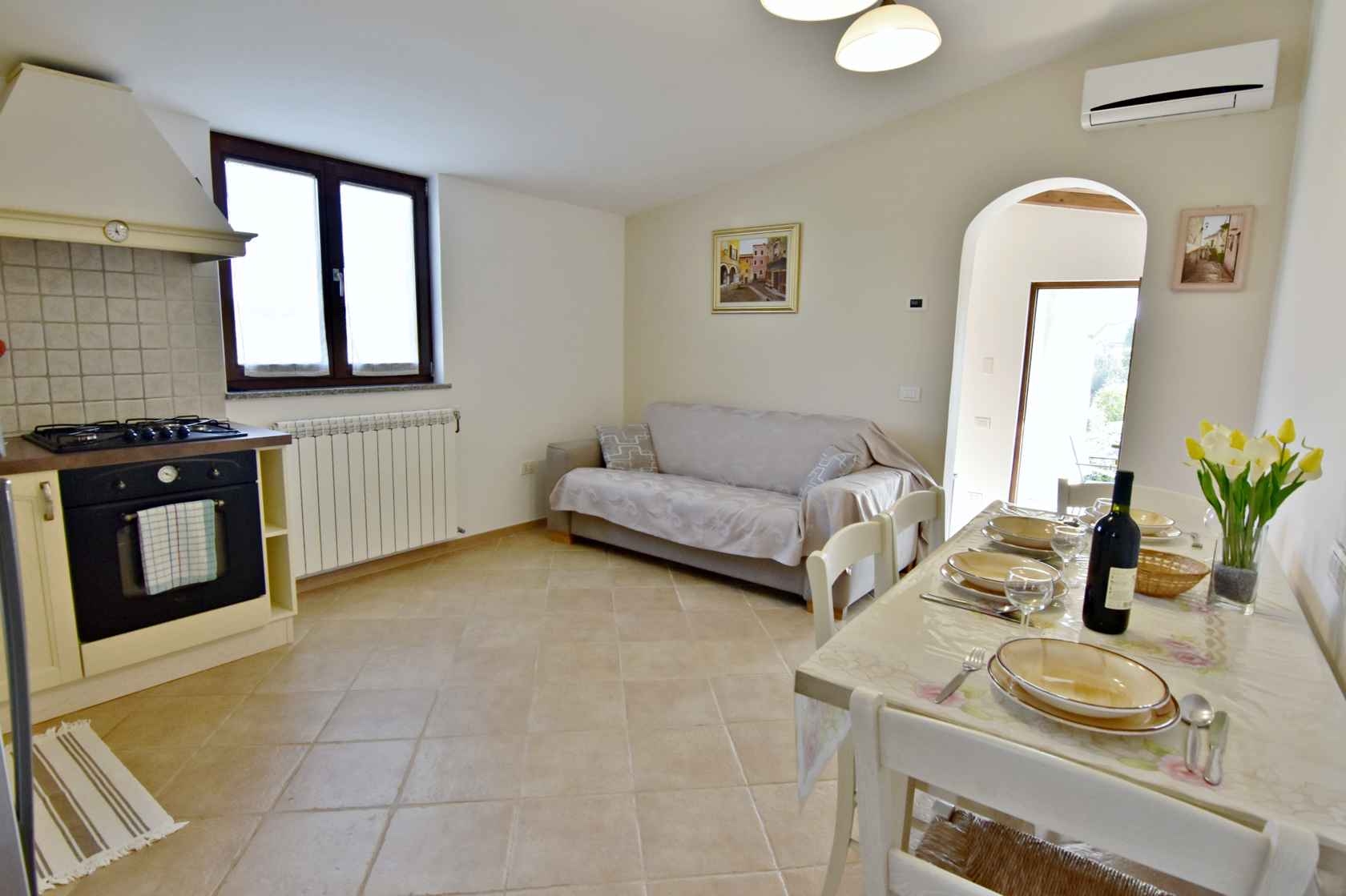 Top Umag Soši Top Umag Soši