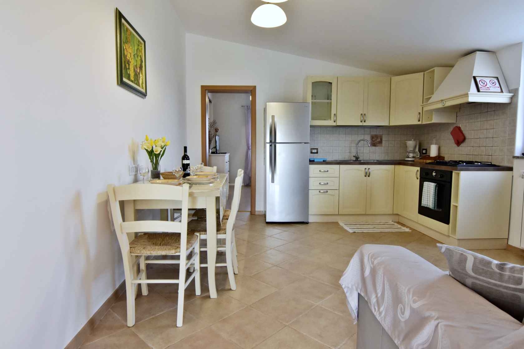 Top Umag Soši Top Umag Soši