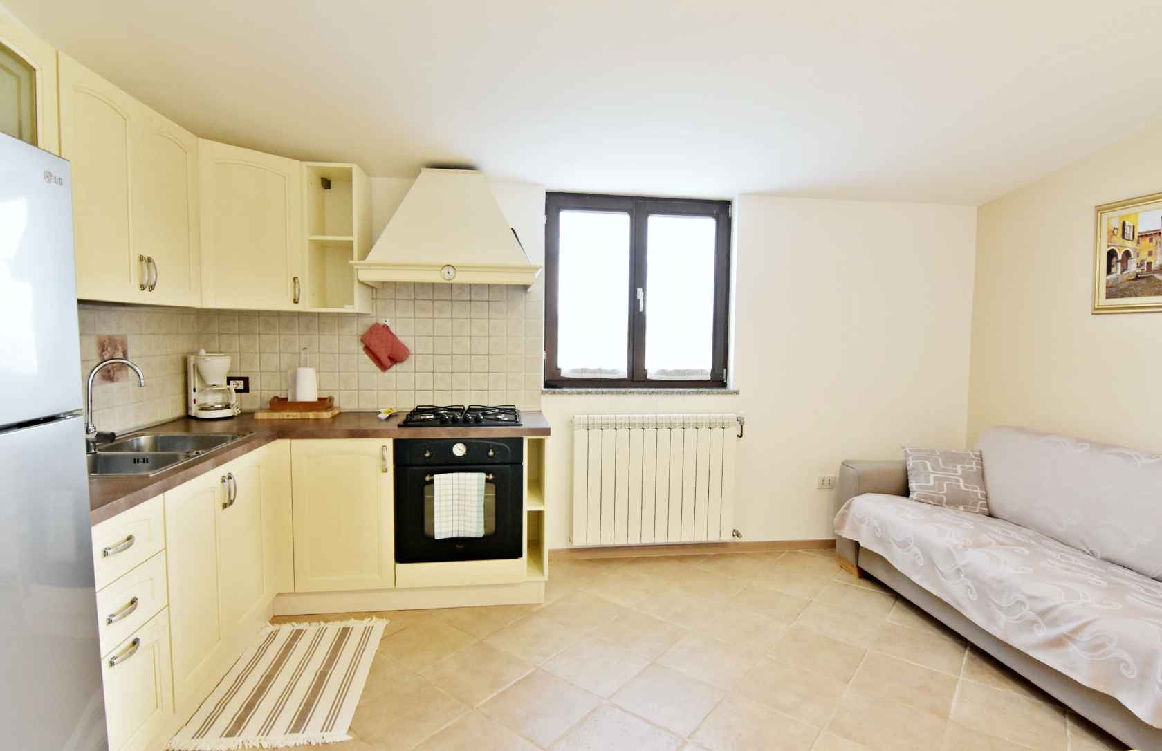 Top Umag Soši Top Umag Soši