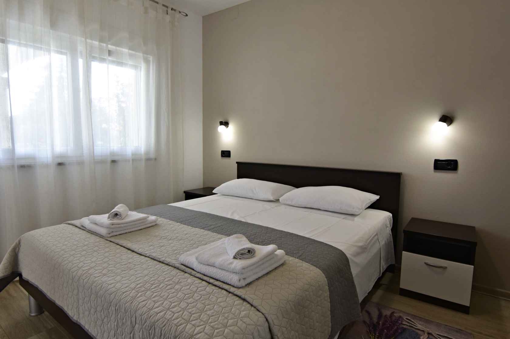 Top Umag Soši Top Umag Soši