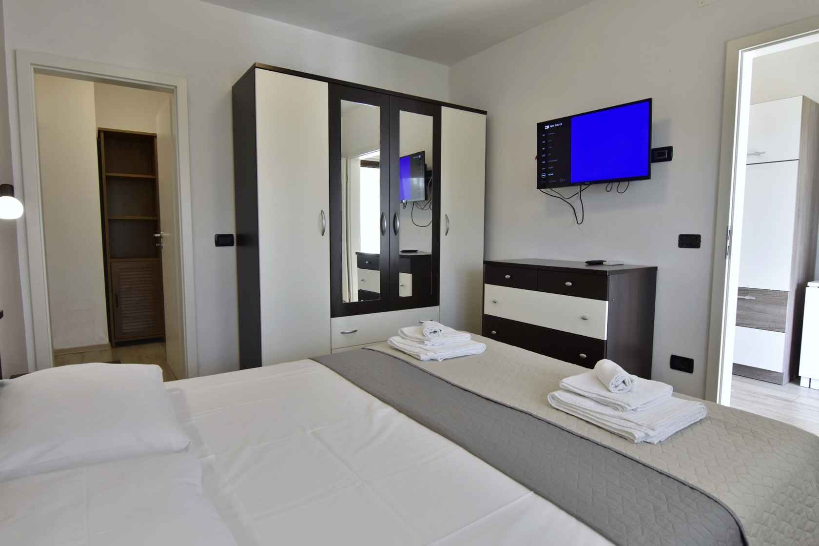 Top Umag Soši Top Umag Soši