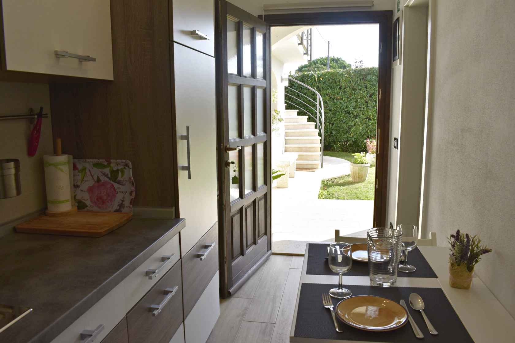 Top Umag Soši Top Umag Soši