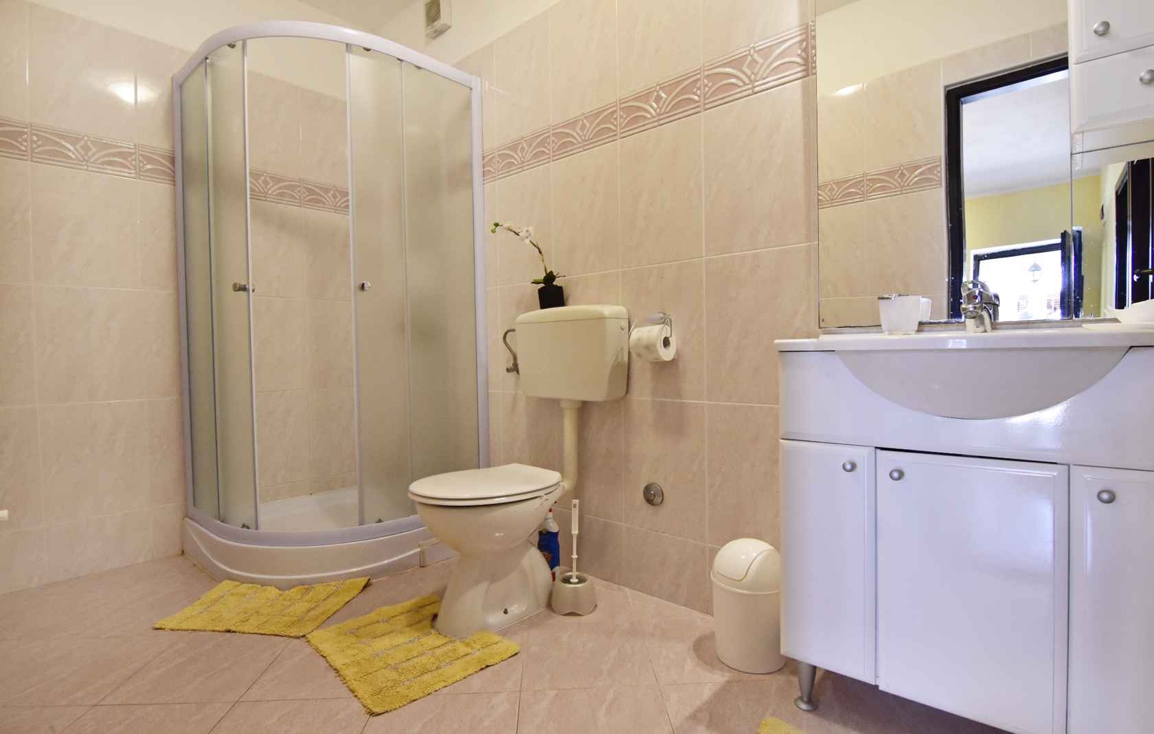 Top Umag Đuba Top Umag Đuba