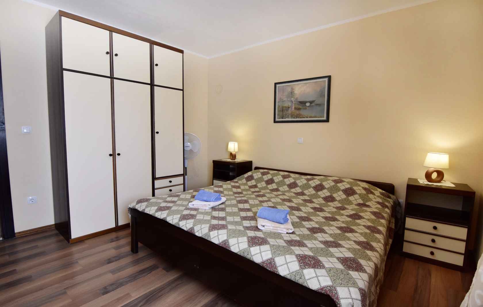 Top Umag Đuba Top Umag Đuba