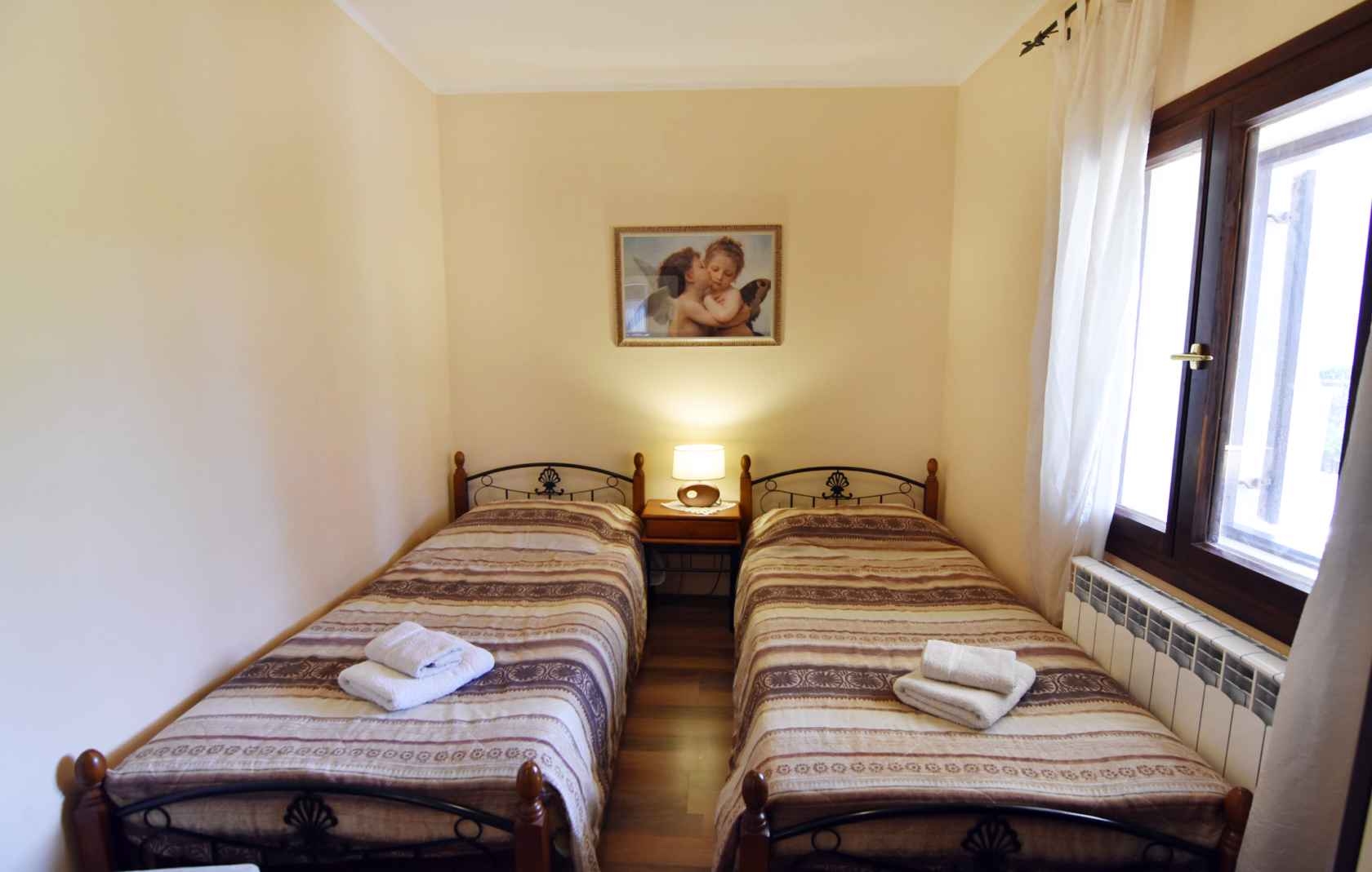 Top Umag Đuba Top Umag Đuba