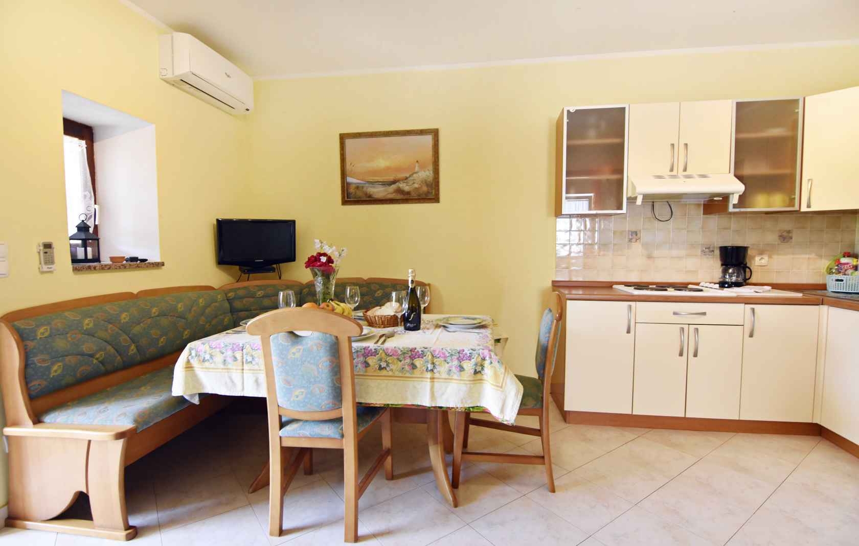 Top Umag Đuba Top Umag Đuba