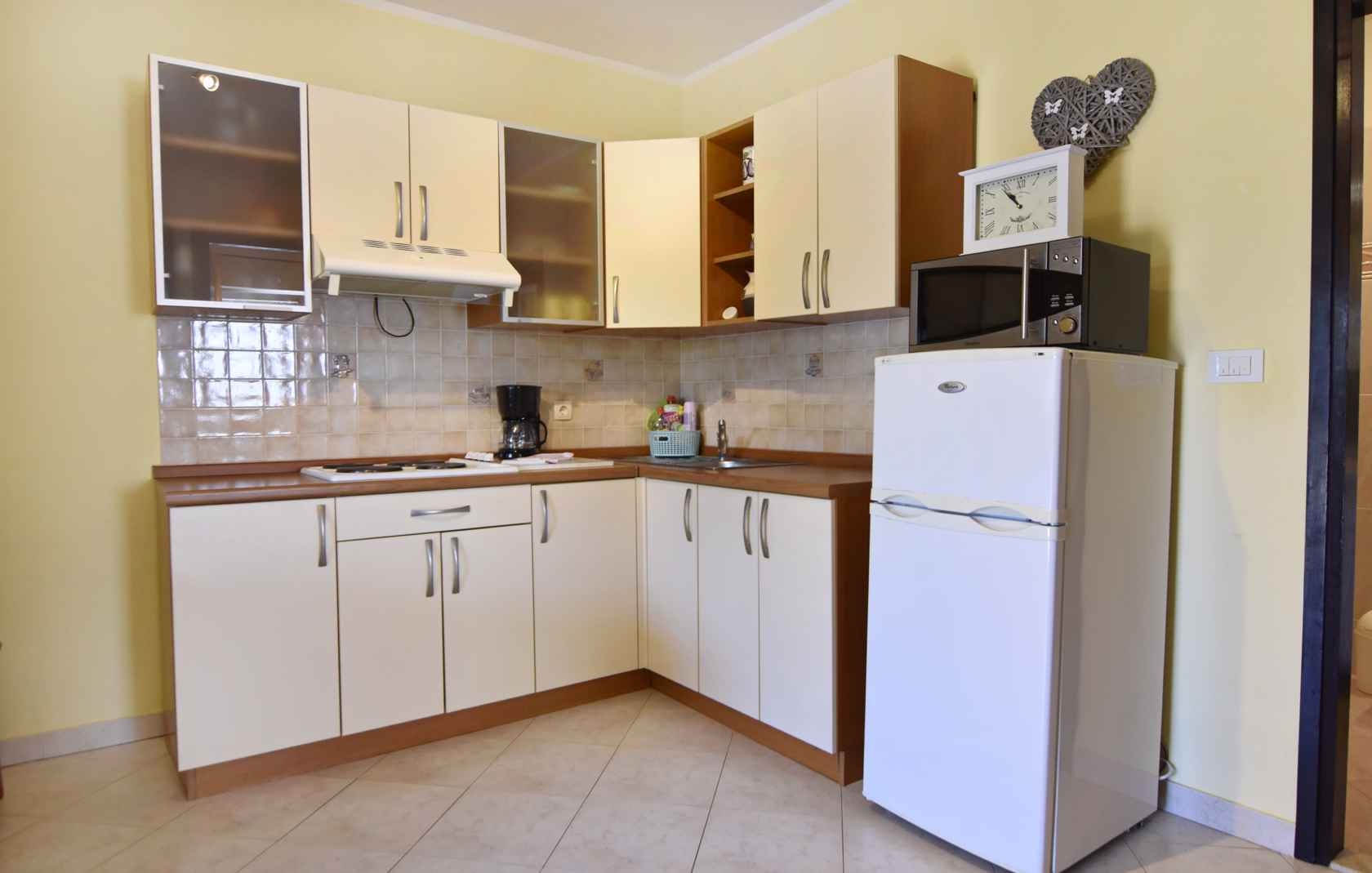 Top Umag Đuba Top Umag Đuba