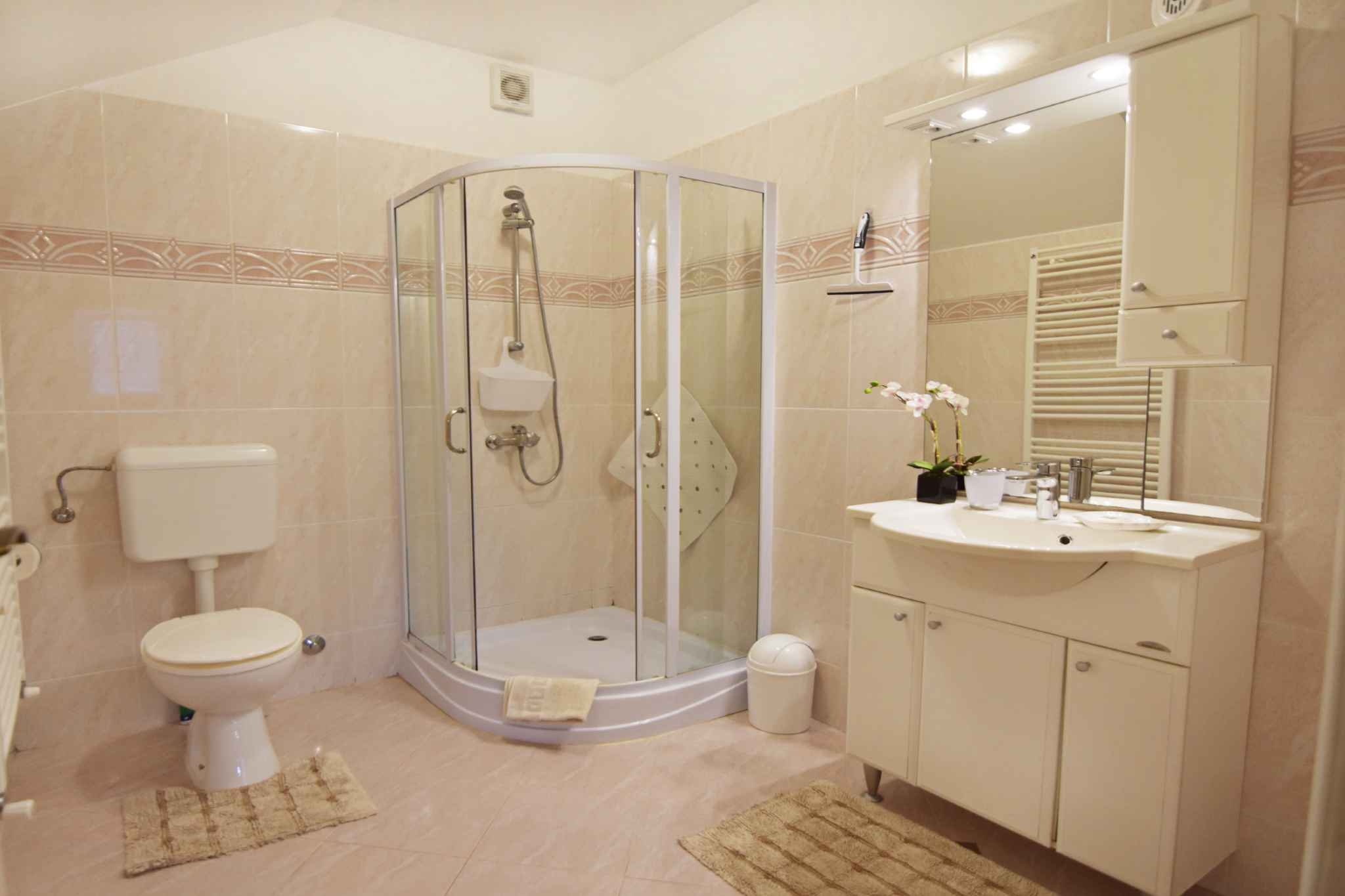 Top Umag Đuba Top Umag Đuba