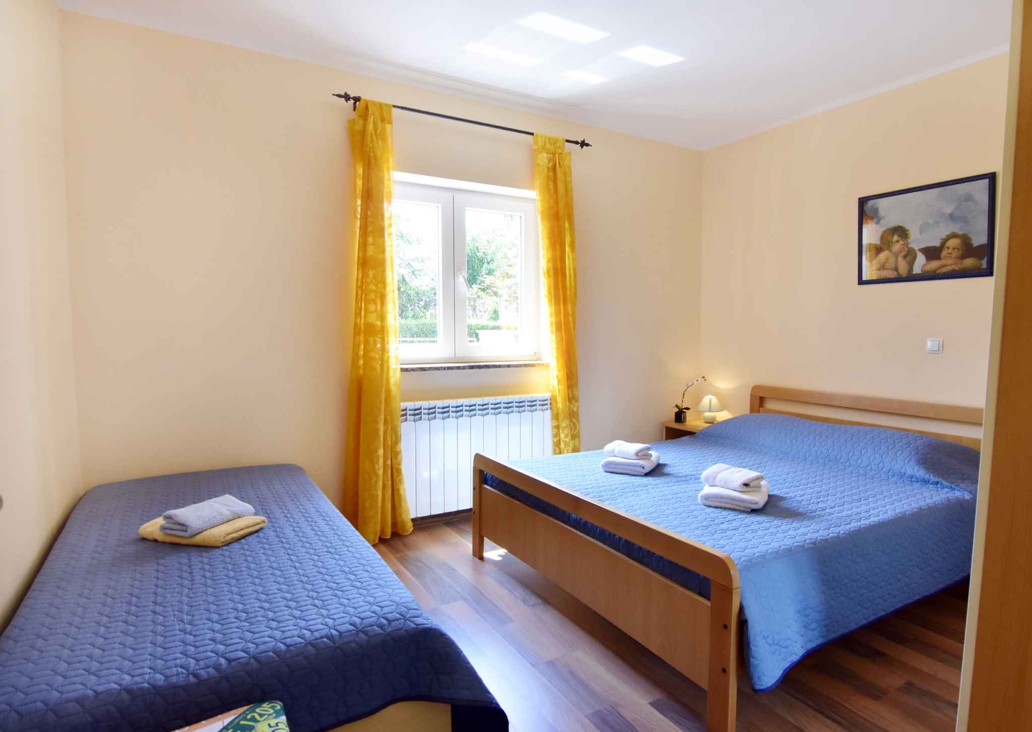 Top Umag Đuba Top Umag Đuba