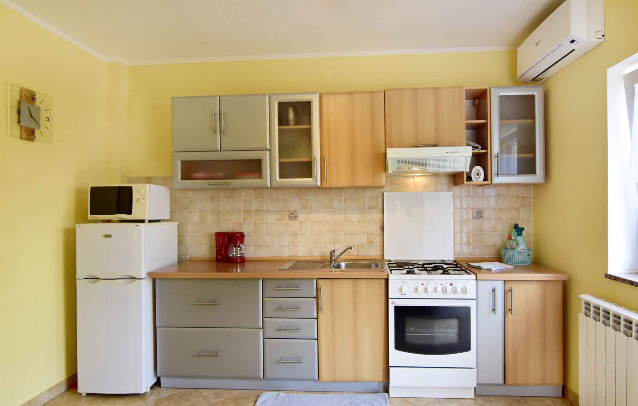 Top Umag Đuba Top Umag Đuba