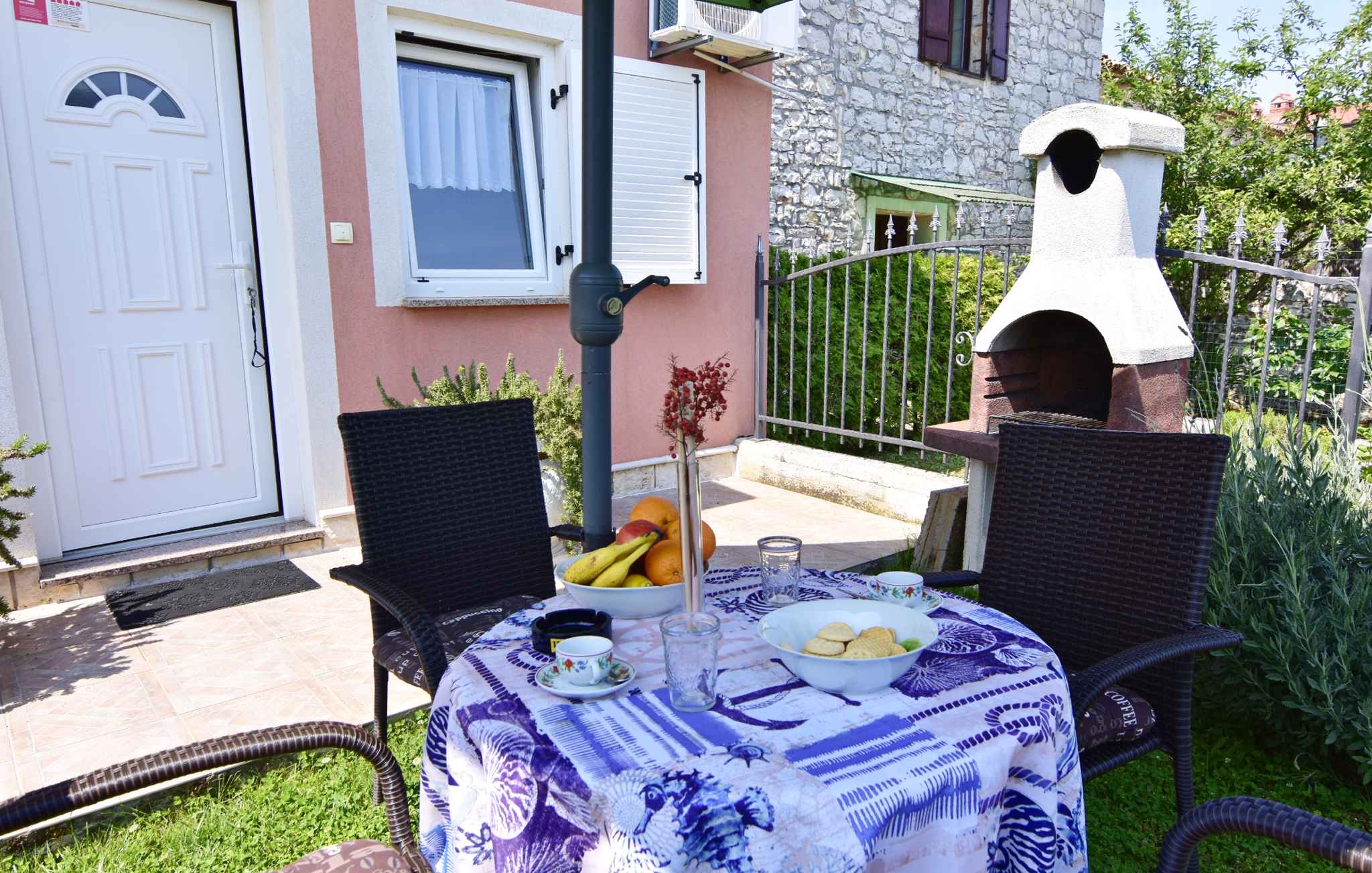 Top Umag Đuba Top Umag Đuba