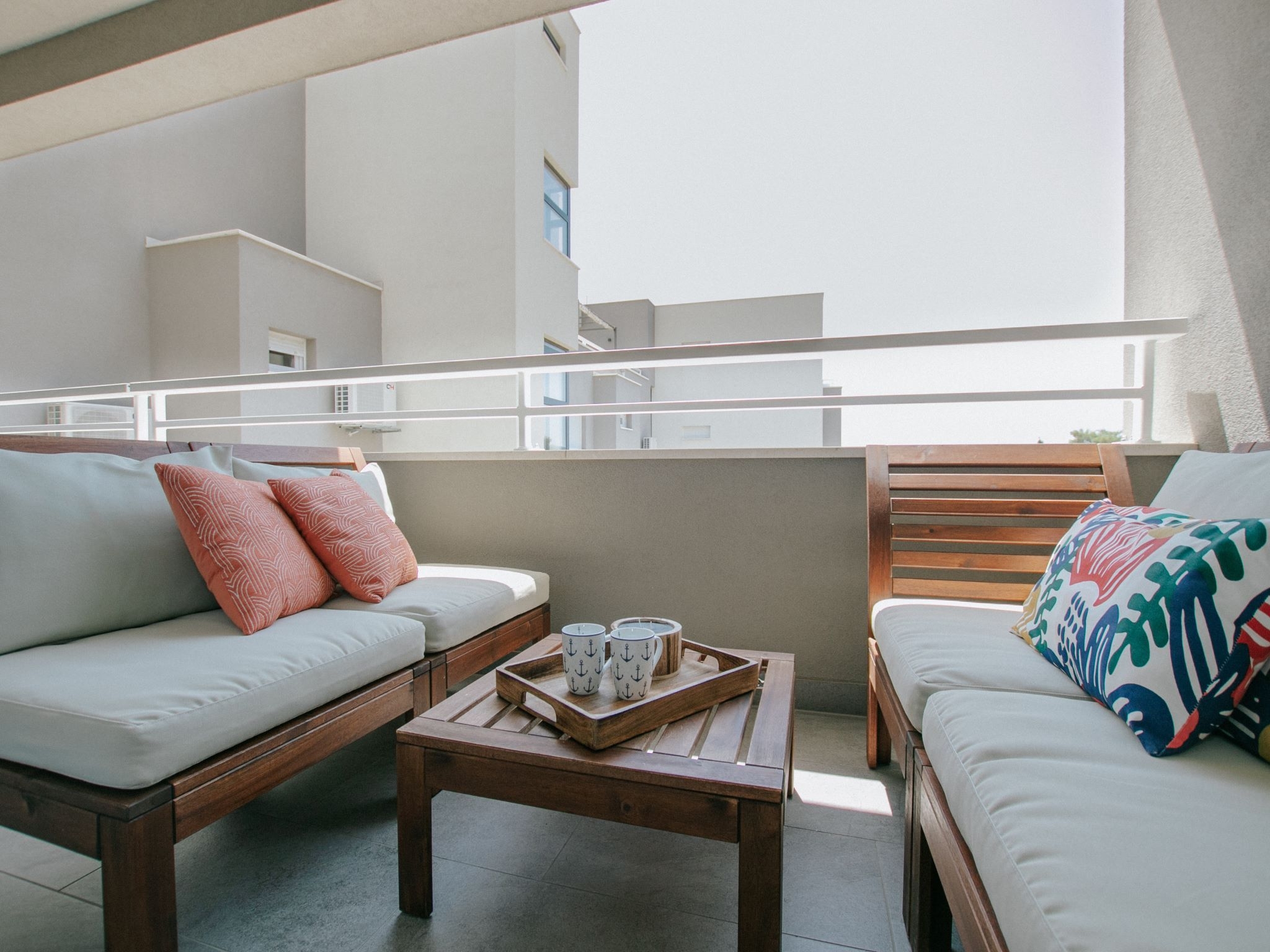 Top Trogir Seget Donji Top Trogir Seget Donji