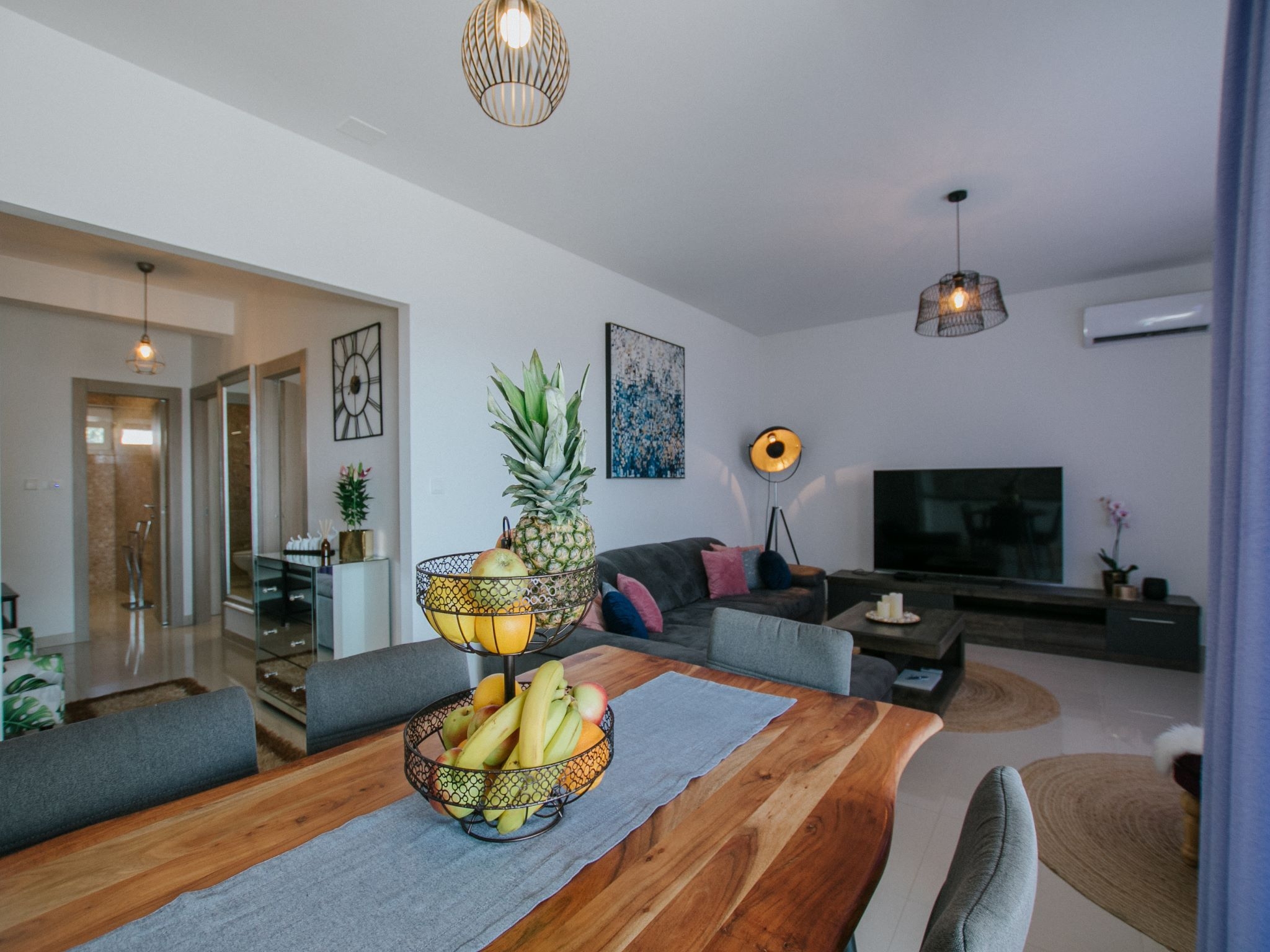 Top Trogir Seget Donji Top Trogir Seget Donji