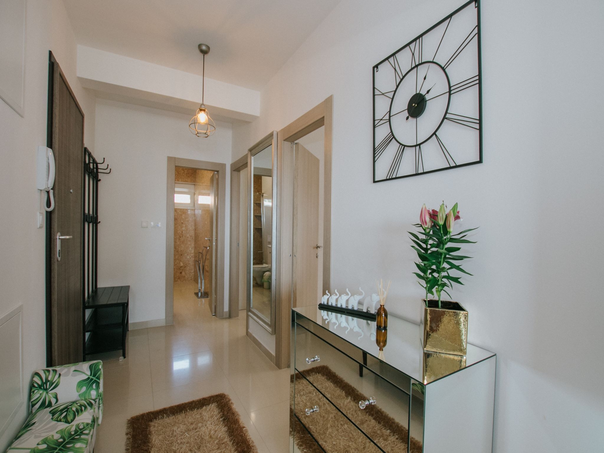 Top Trogir Seget Donji Top Trogir Seget Donji