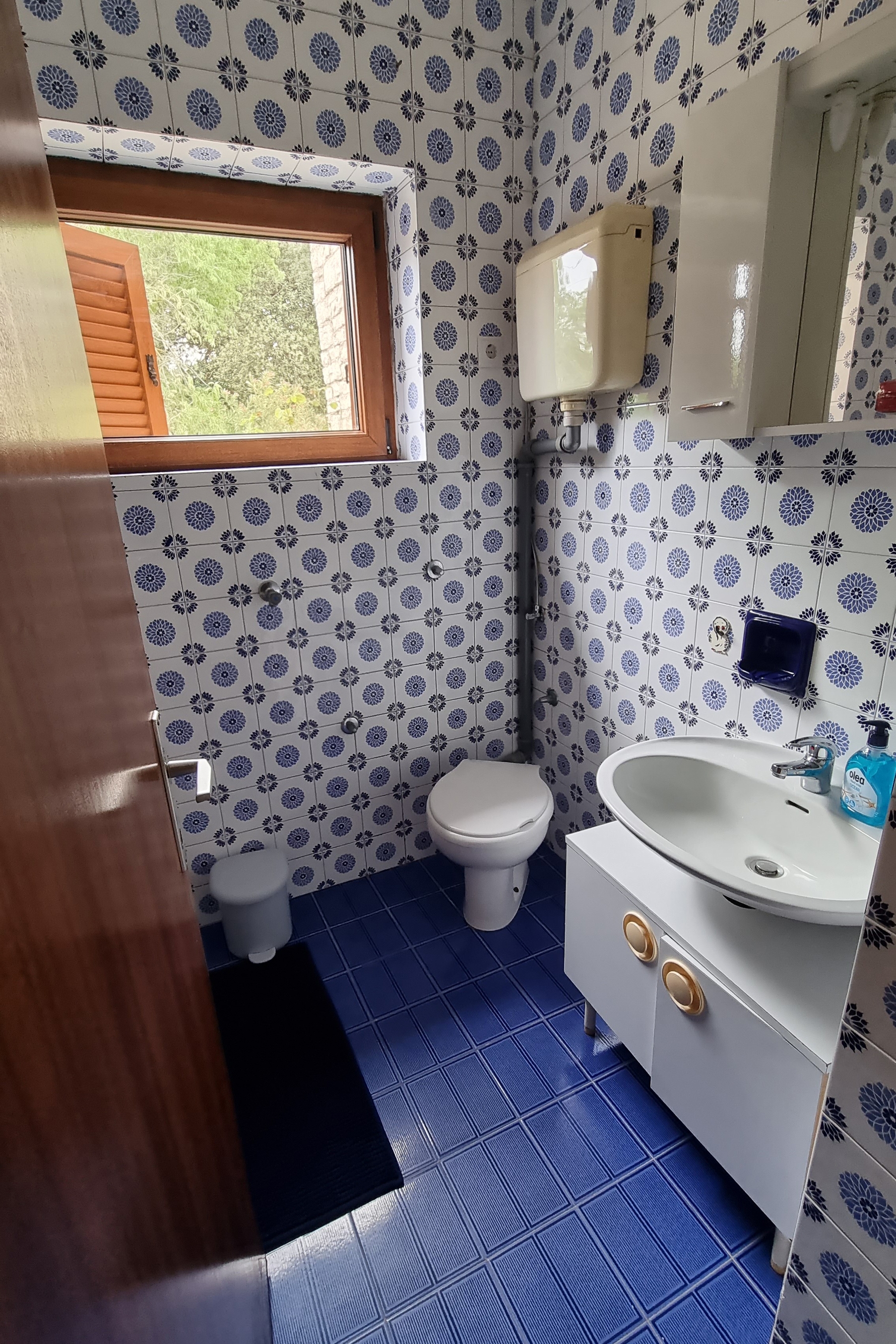 Top Medulin Top Medulin