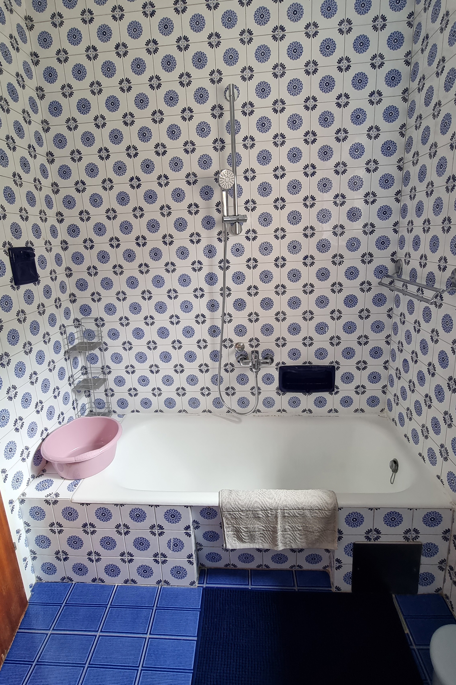 Top Medulin Top Medulin