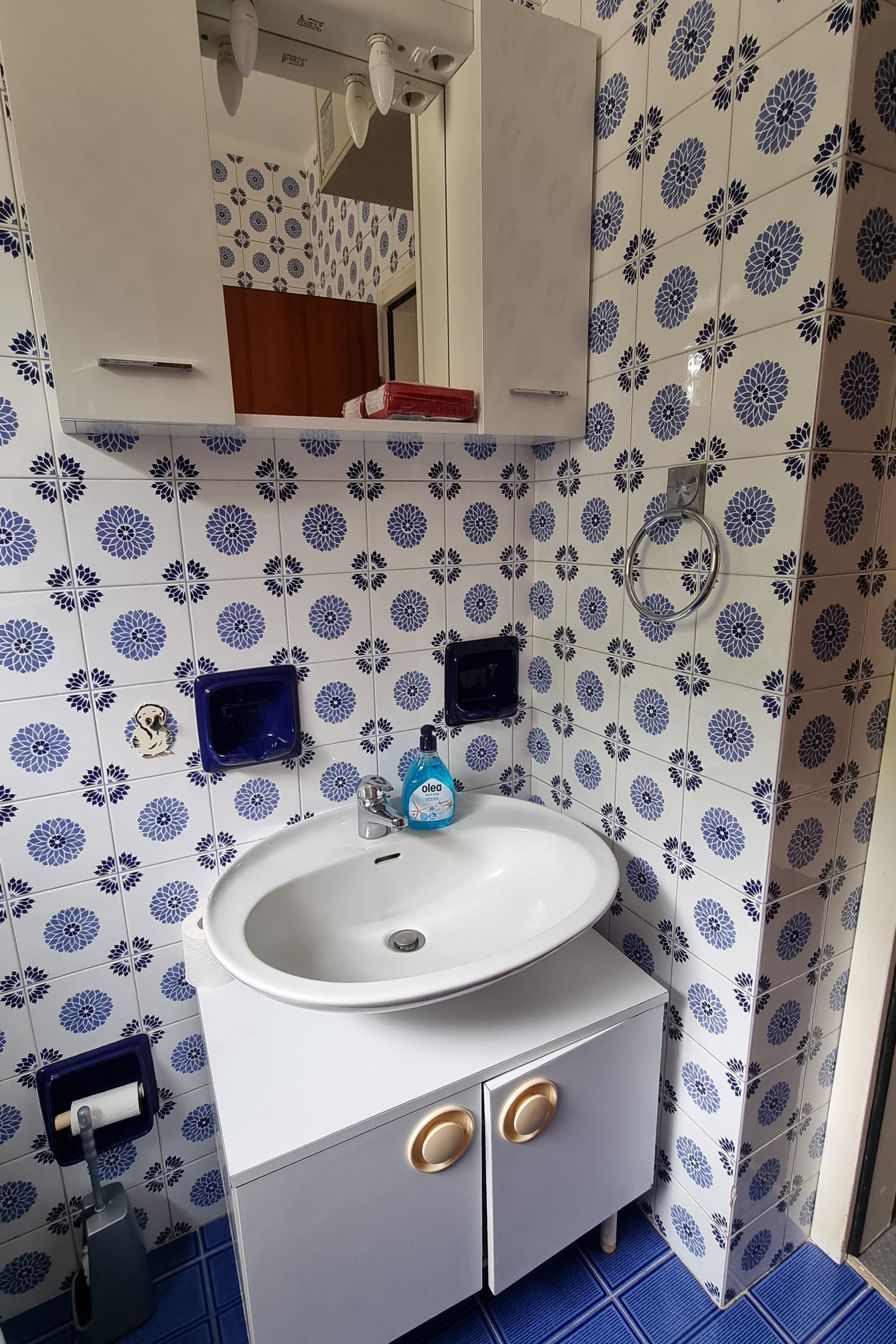 Top Medulin Top Medulin