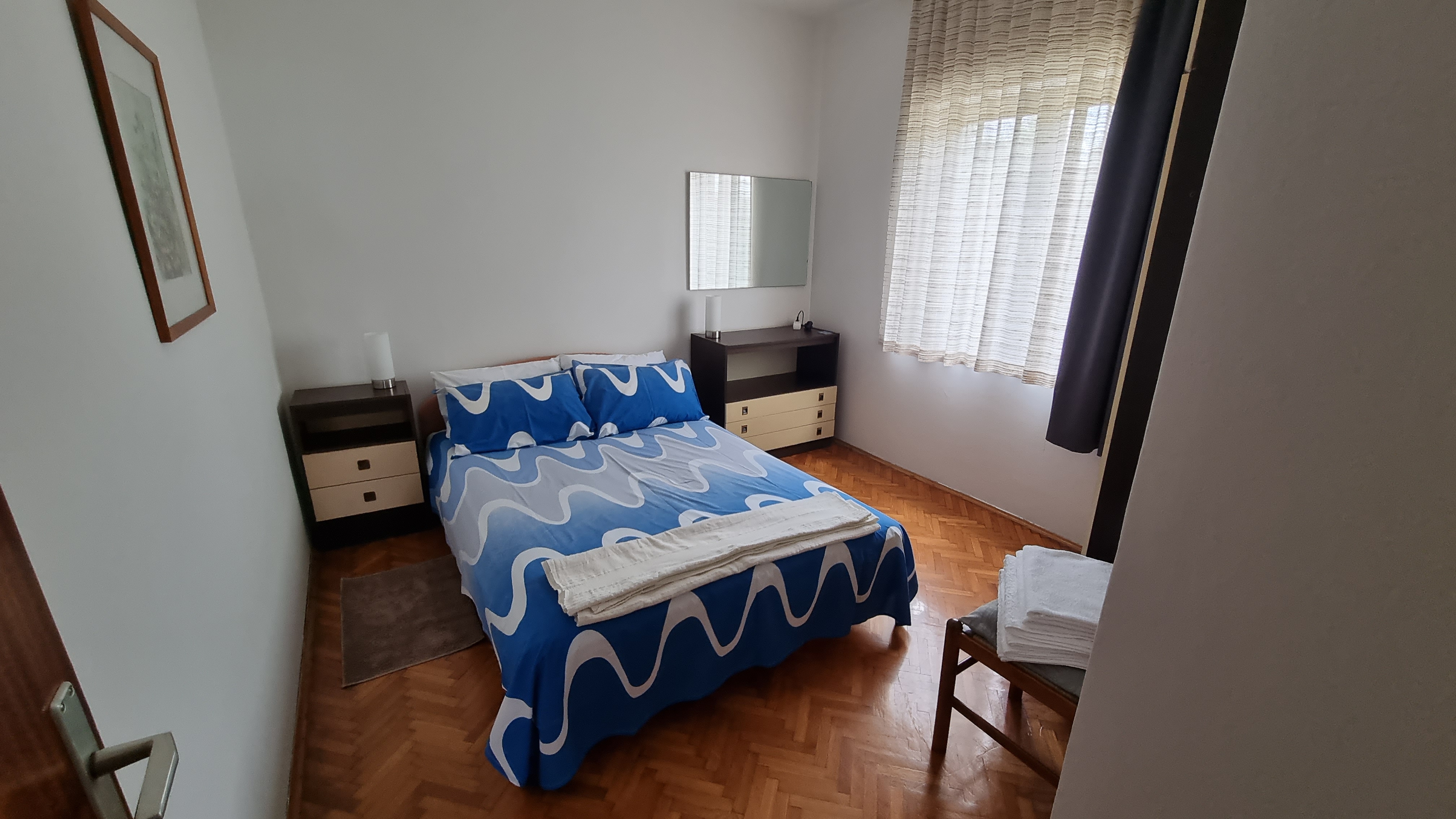 Top Medulin Top Medulin