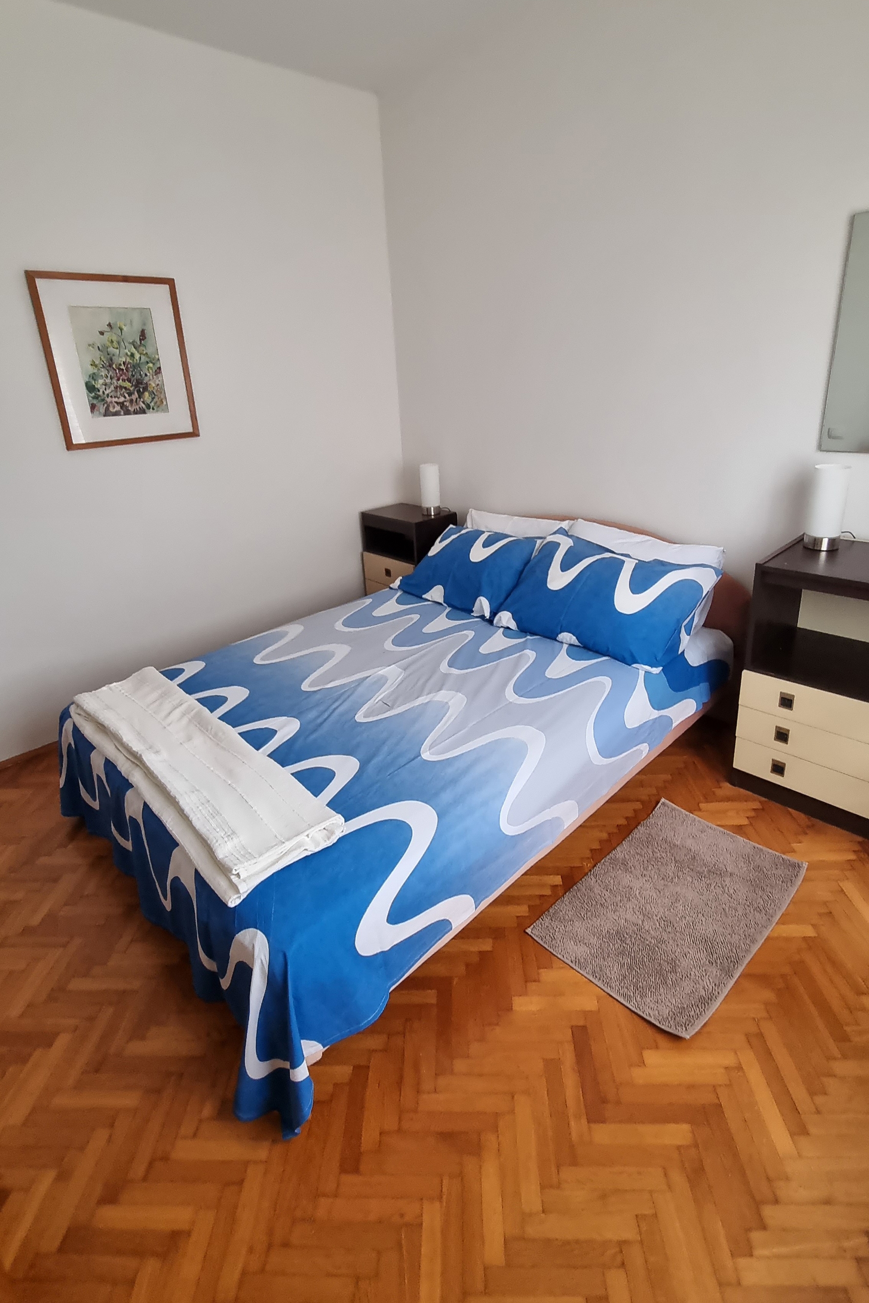 Top Medulin Top Medulin