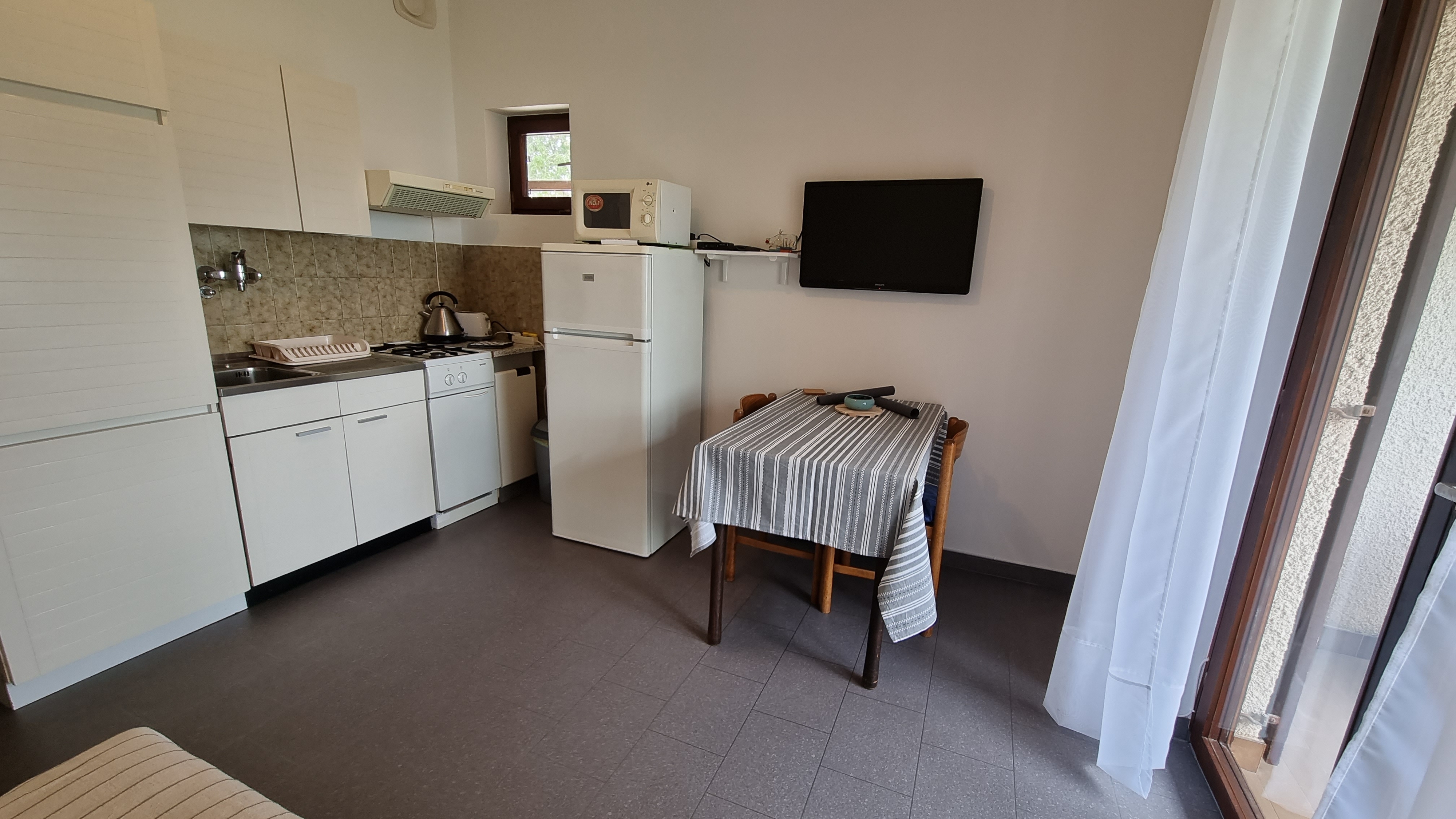 Top Medulin Top Medulin