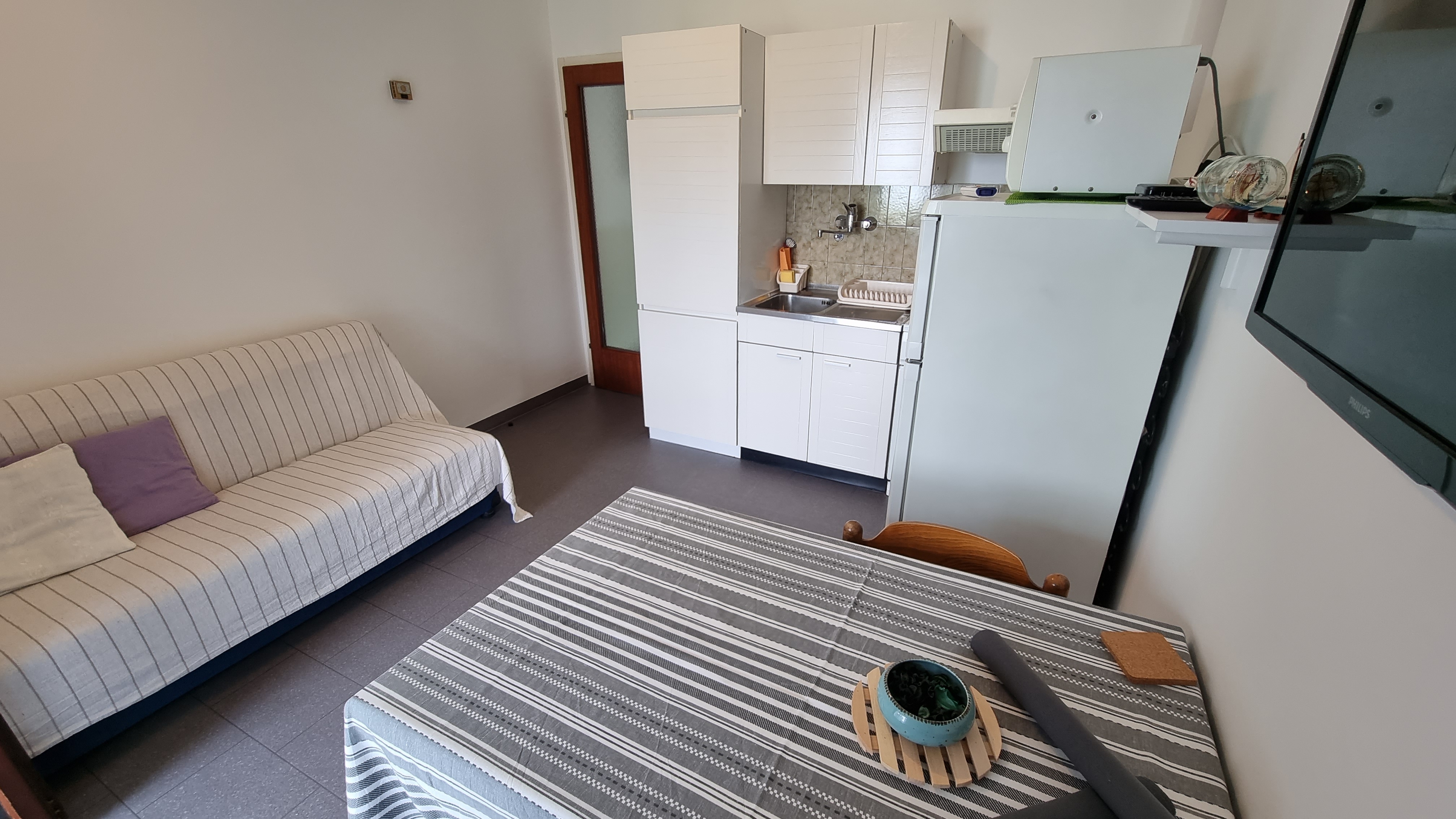 Top Medulin Top Medulin