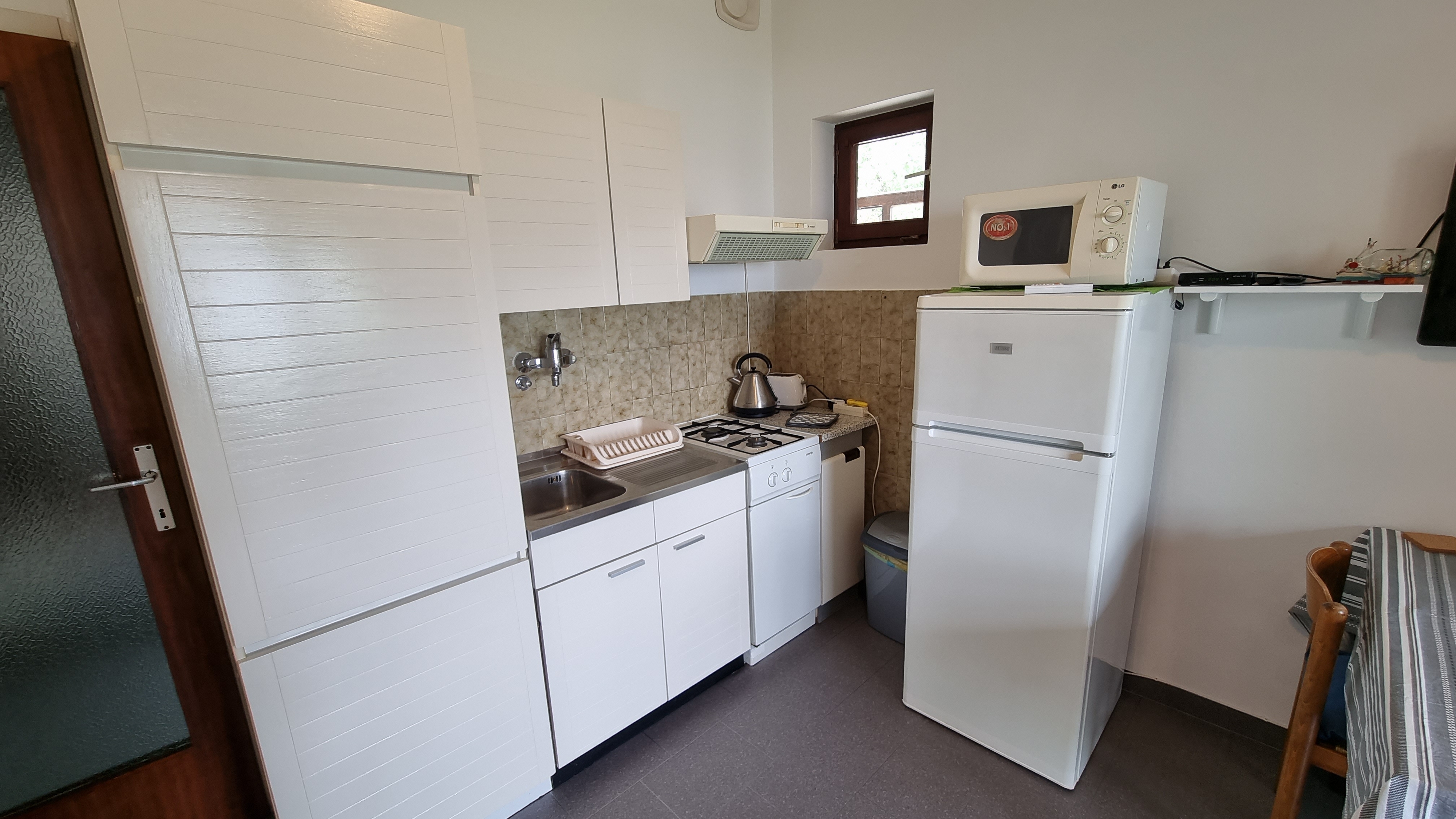 Top Medulin Top Medulin