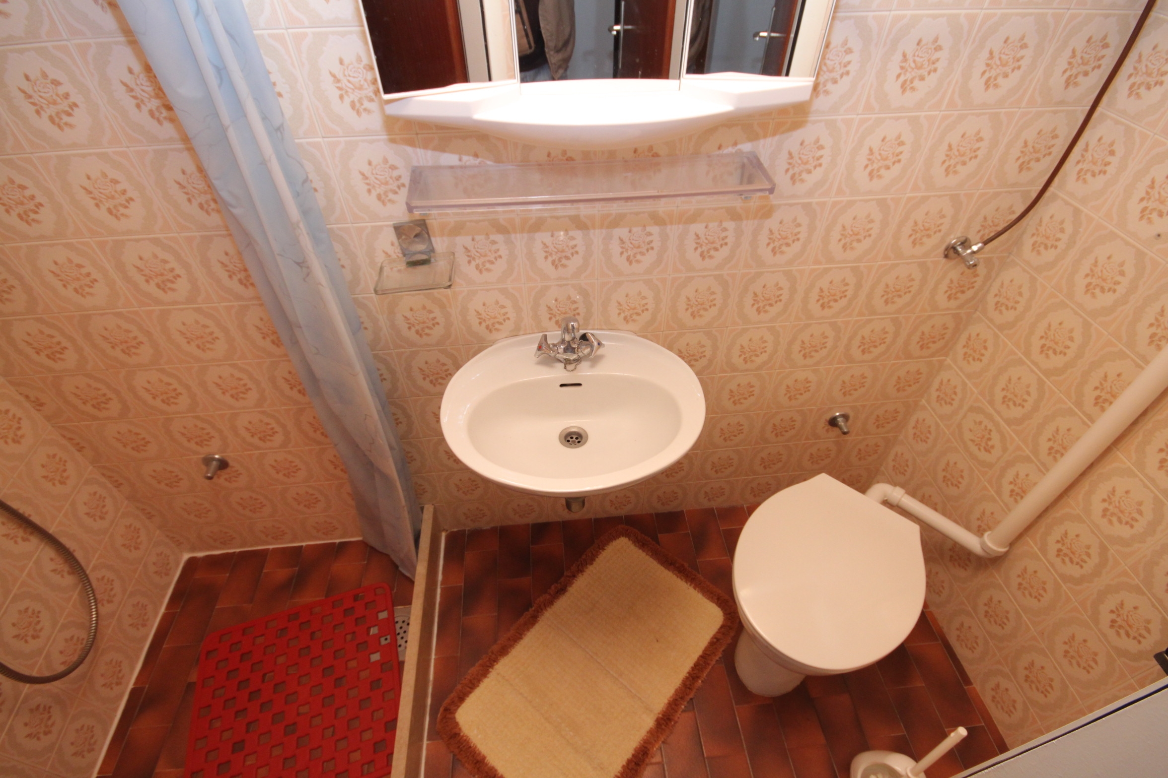 Top Medulin Top Medulin