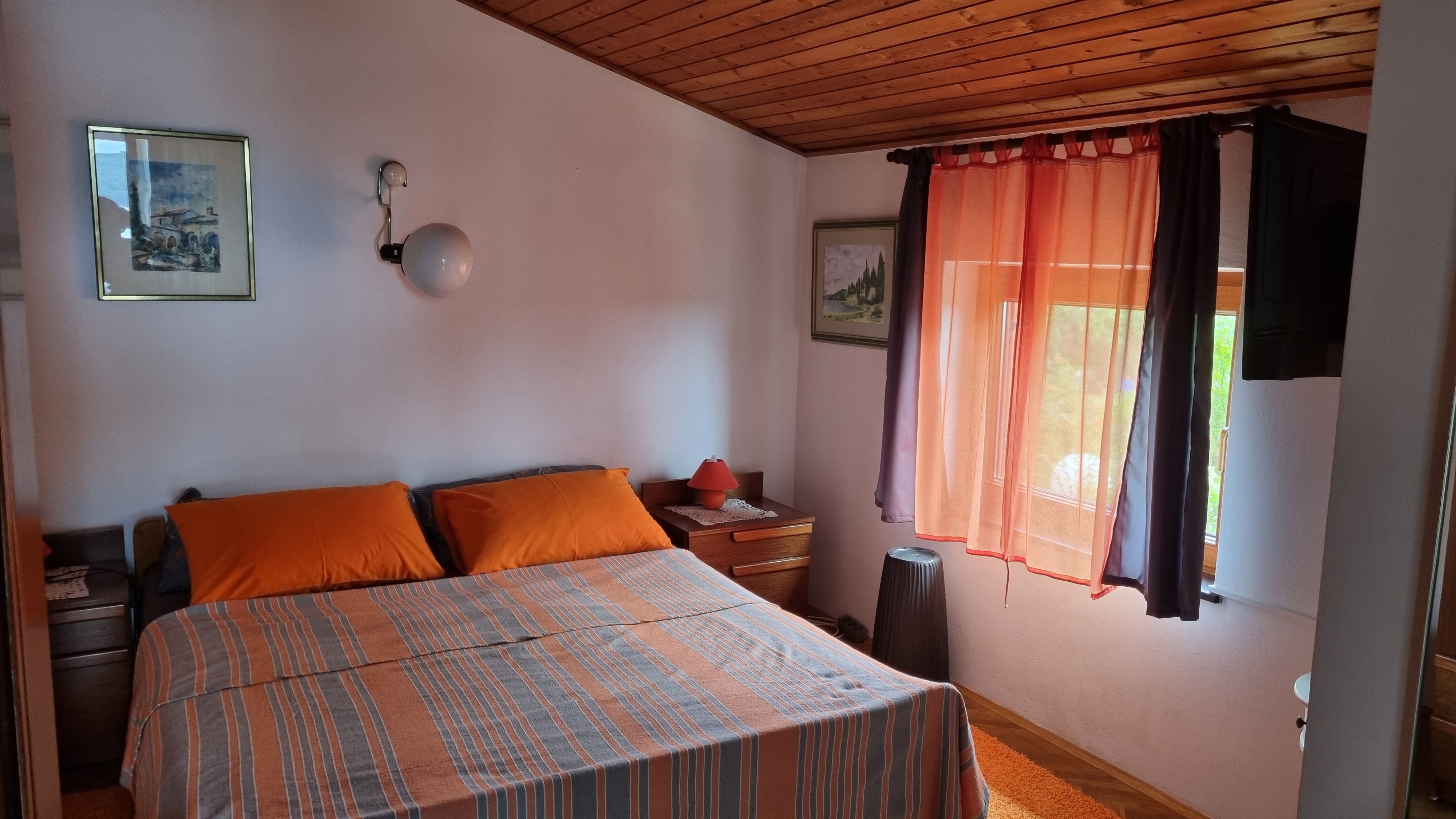 Top Medulin Top Medulin