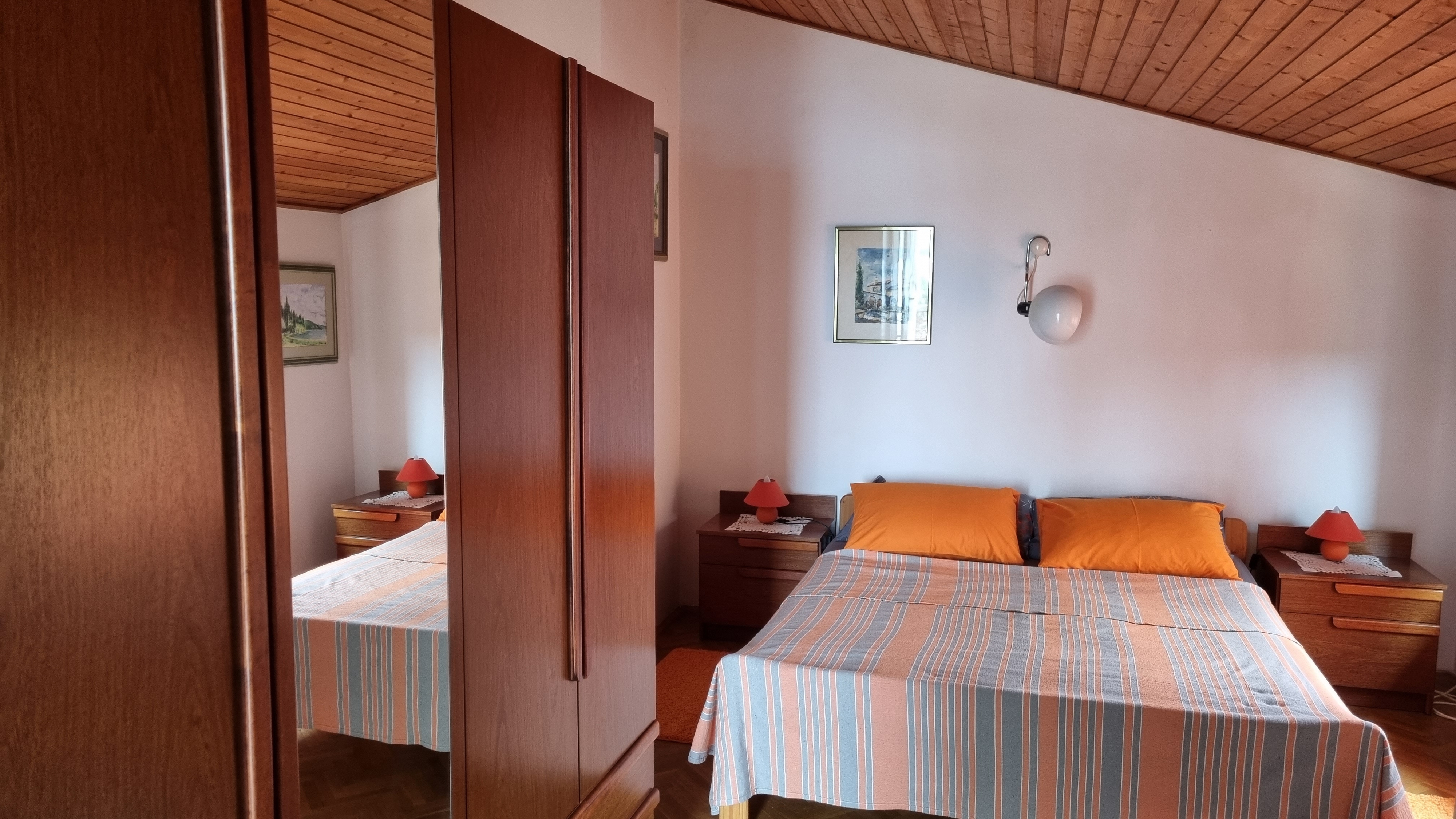 Top Medulin Top Medulin