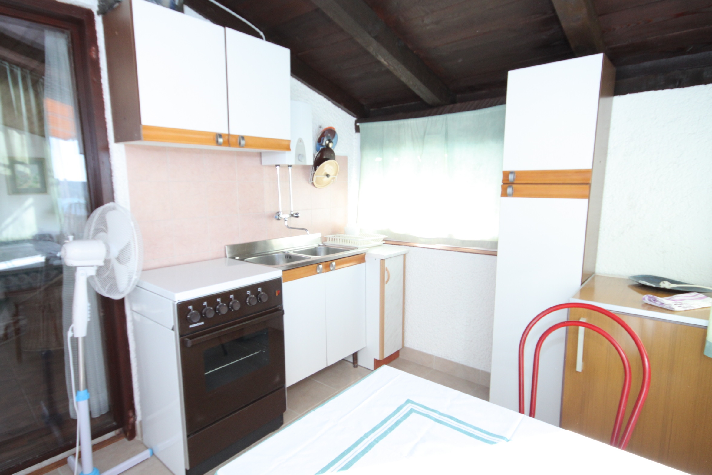 Top Medulin Top Medulin