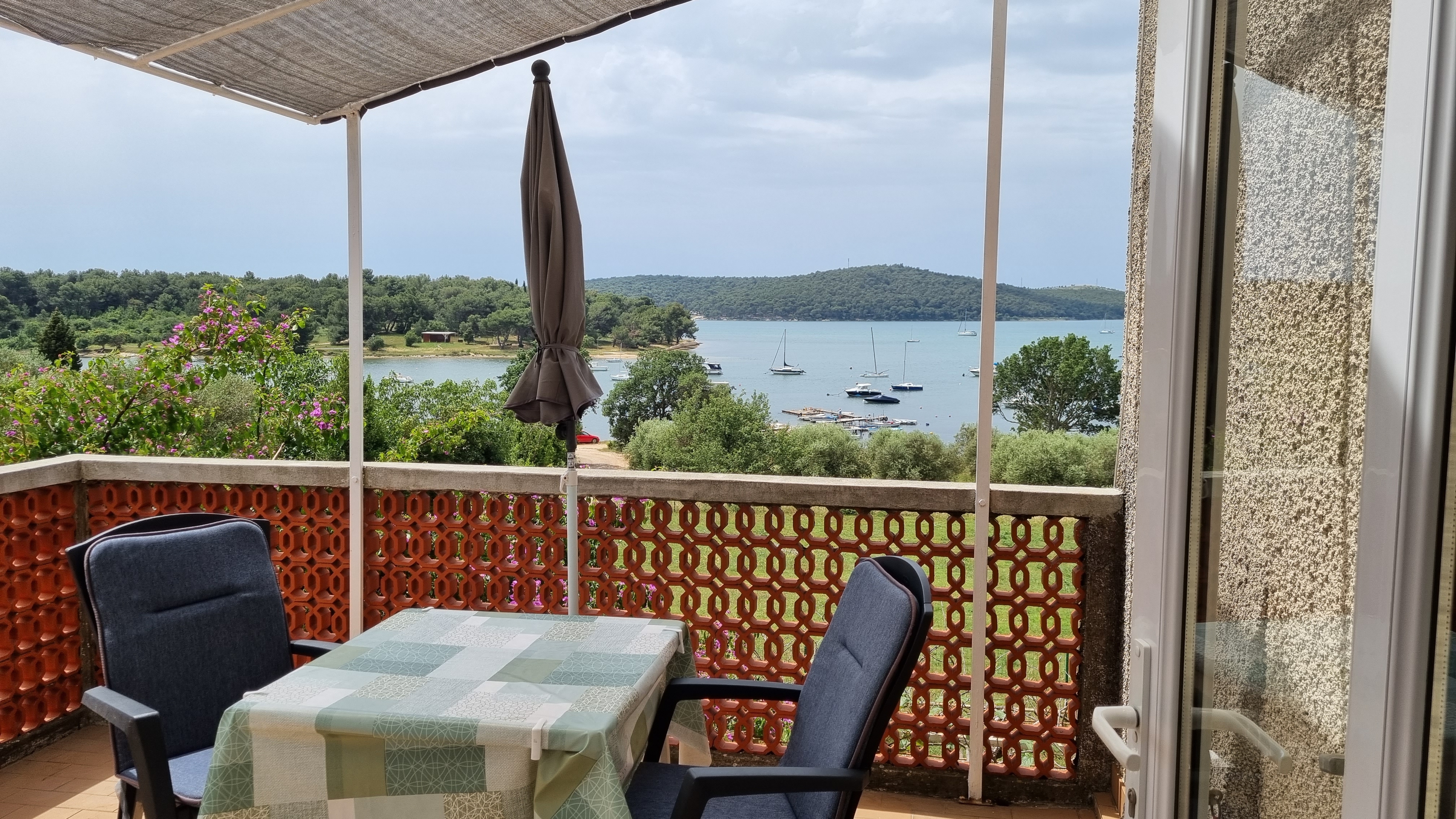 Top Medulin Top Medulin