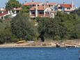 Medulin, Medulin, Property 2255 - Apartments near sea with pebble beach.