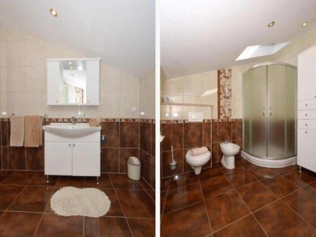 Top Kaštela Kaštel Stari Top Kaštela Kaštel Stari