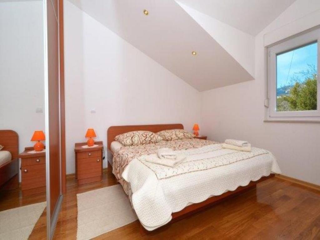 Top Kaštela Kaštel Stari Top Kaštela Kaštel Stari