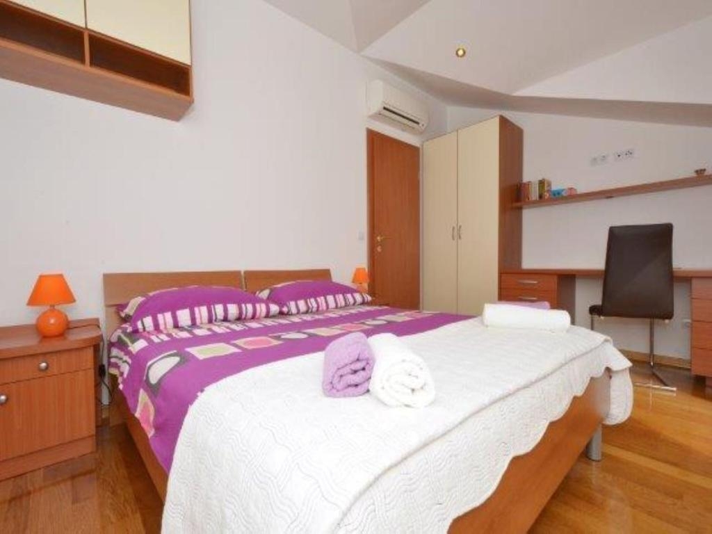 Top Kaštela Kaštel Stari Top Kaštela Kaštel Stari