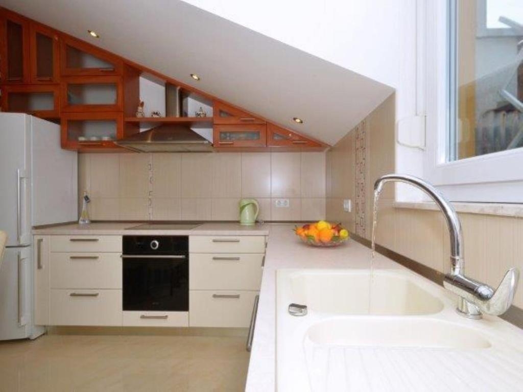 Top Kaštela Kaštel Stari Top Kaštela Kaštel Stari