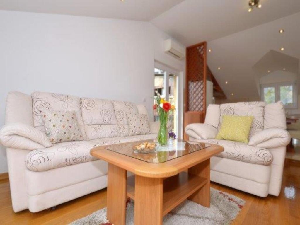 Top Kaštela Kaštel Stari Top Kaštela Kaštel Stari