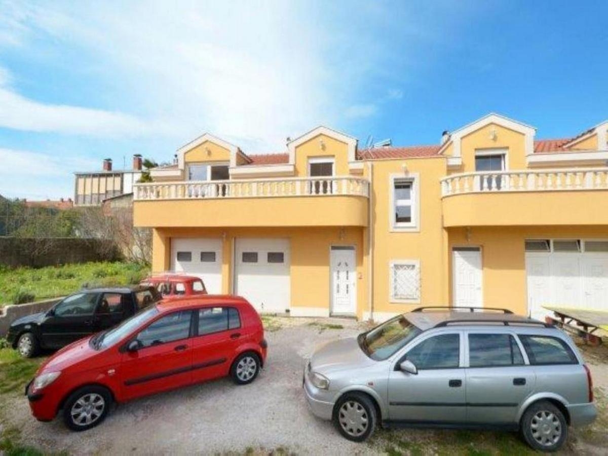 Top Kaštela Kaštel Stari Top Kaštela Kaštel Stari