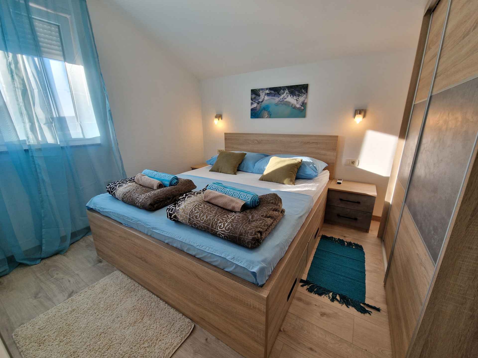 Top Rab Mundanije Top Rab Mundanije