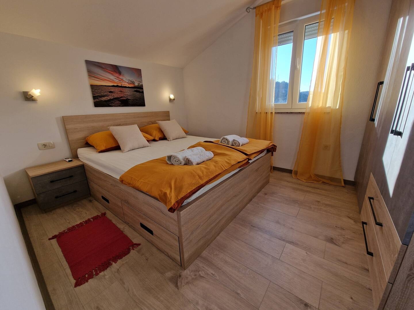 Top Rab Mundanije Top Rab Mundanije