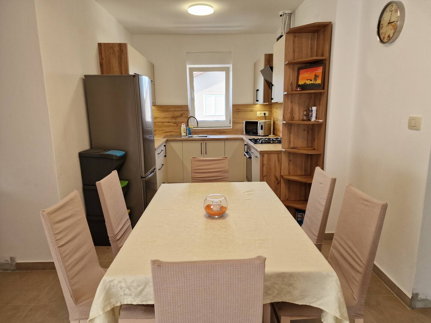 Top Rab Mundanije Top Rab Mundanije