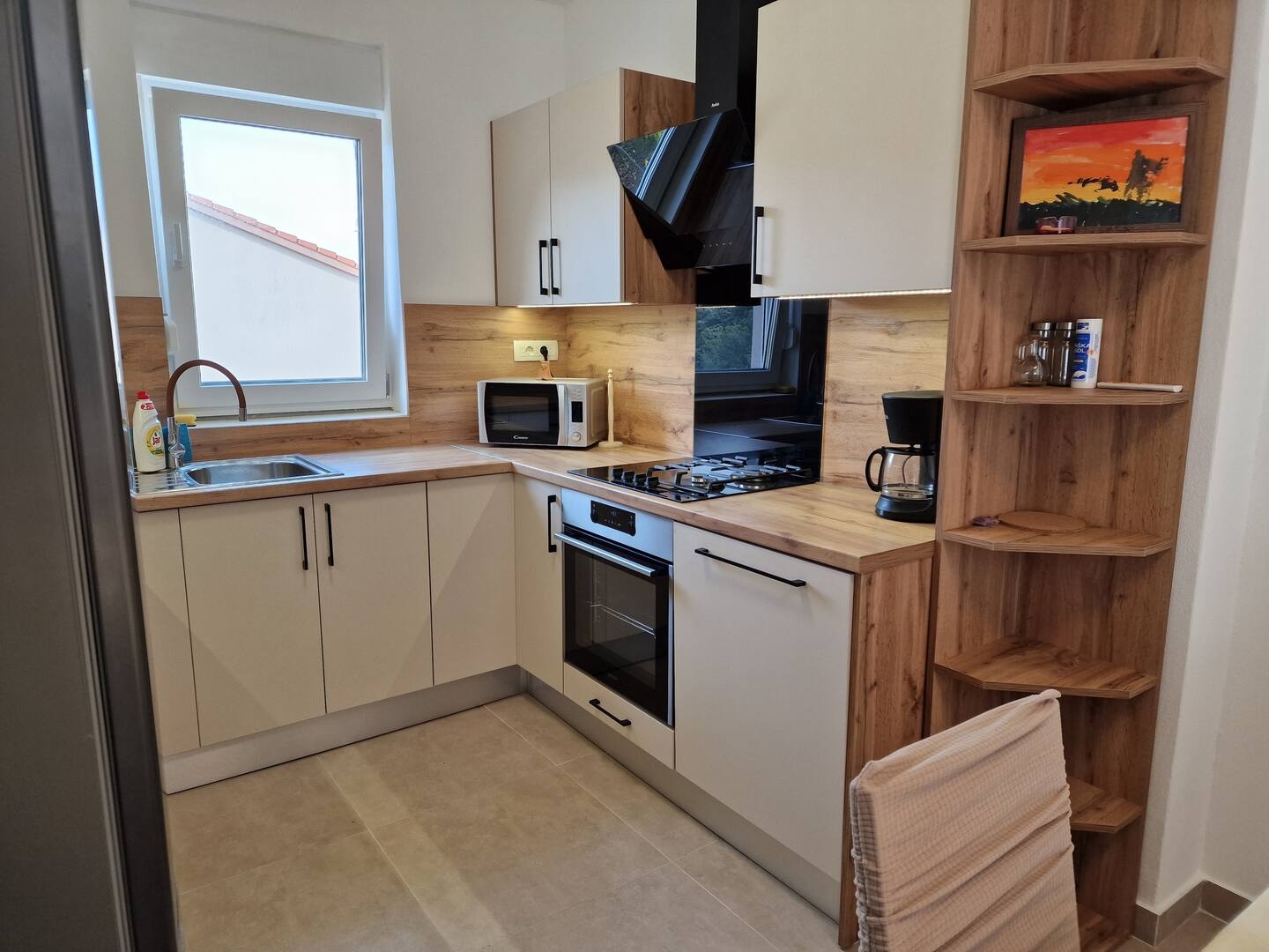 Top Rab Mundanije Top Rab Mundanije