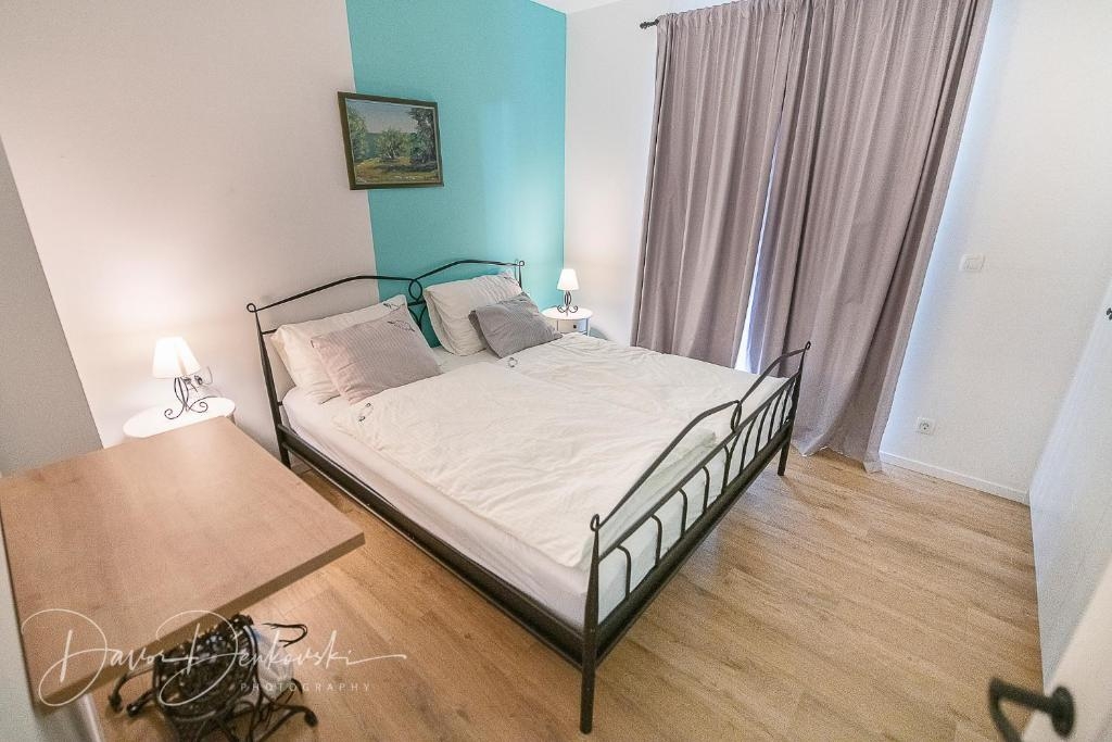 Top Pag Jakišnica Top Pag Jakišnica