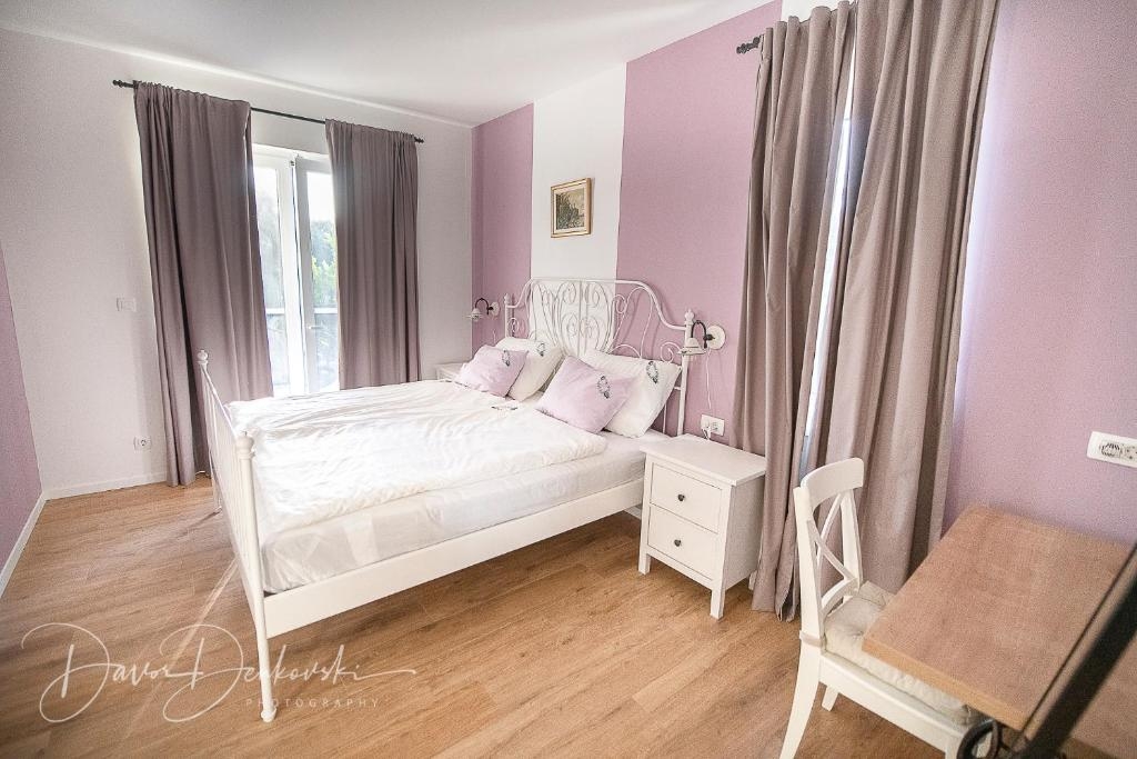 Top Pag Jakišnica Top Pag Jakišnica